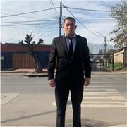 Soy árbitro de fútbol profesional certificado por instituto nacional del fútbol